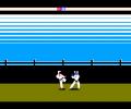 Mike Tysons Punch-Out