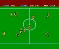 Fifa 97 International Soccer
